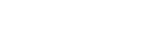 OnePlay Casino logo