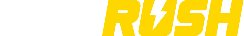 Onerush logo