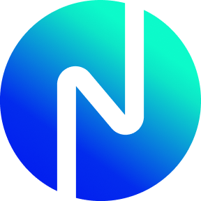 OnFinality logo