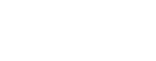 OnGraph Technologies logo