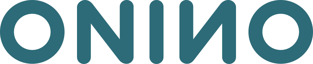 ONINO logo