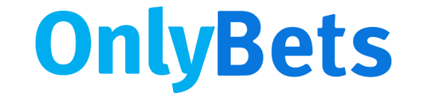 OnlyBets logo