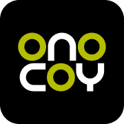 onocoy Services AG logo