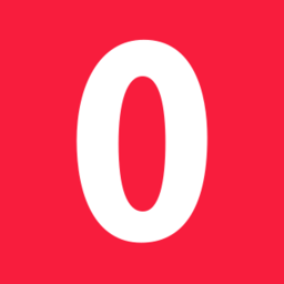 Orangesoft logo