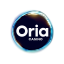 Oria logo