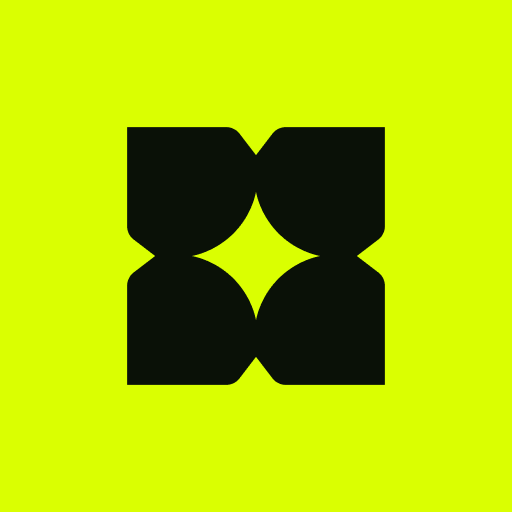 Origami logo