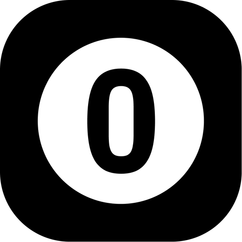 Ormi Labs logo