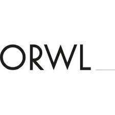ORWL Avocats logo
