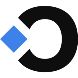 Osambit logo
