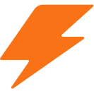 Oshi logo