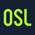 OSL logo