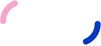 Otto Casino logo