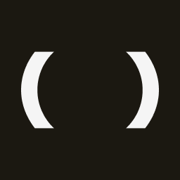 Outset PR logo