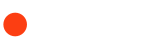 Paf logo