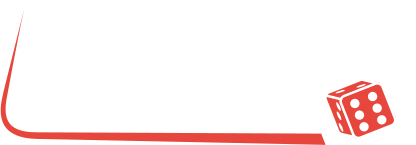 Palladiumgames logo