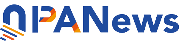 PANews logo