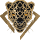 Pantherbet logo