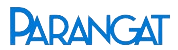 Parangat Technologies logo