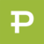 Paribu logo