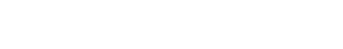 Particle Network logo