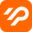 PassimPay logo