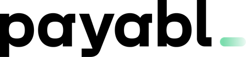 payabl. logo