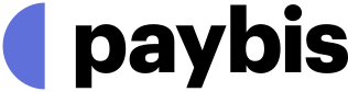 Paybis logo