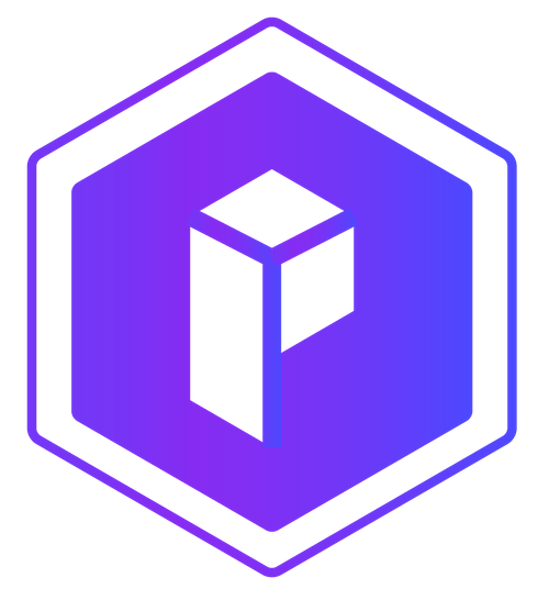 PayBO logo