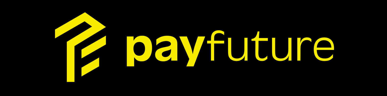PayFuture logo