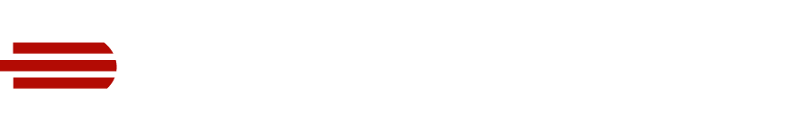 Payhound logo