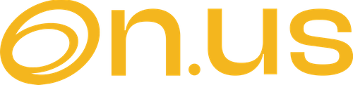 PayOnUs logo