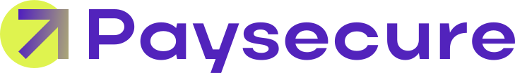 Paysecure logo