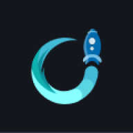 Peiko logo