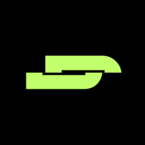 Pekuna logo