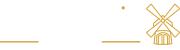 PepperMill Casino logo