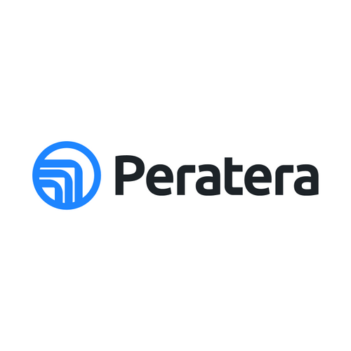 Peratera logo