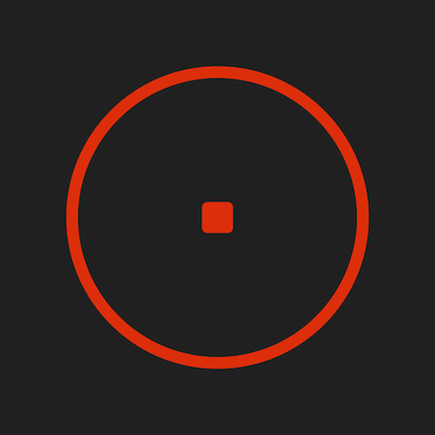 Perimeter logo