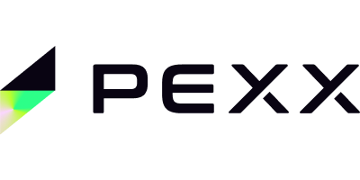 PEXX logo