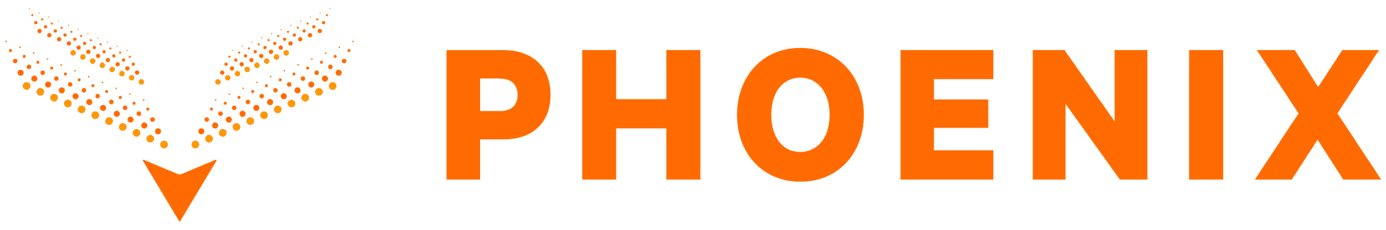 Phoenix Group logo
