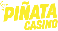 Piñata Casino logo