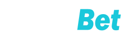 PicnicBet logo
