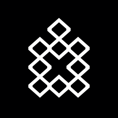Pinax logo