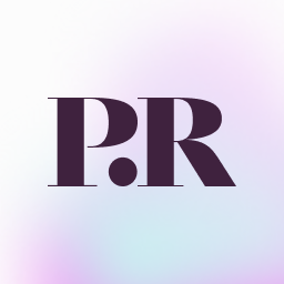 Pink Room logo