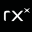Pirxey logo