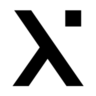 PixelPlex logo