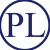 Planzer Law logo