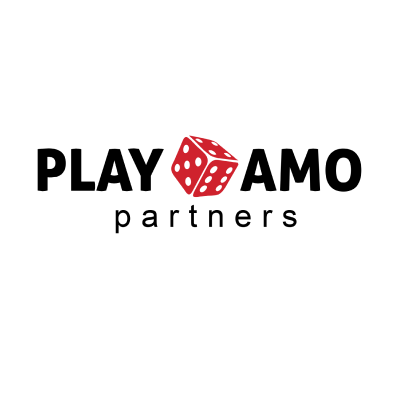 Playamo Partners logo
