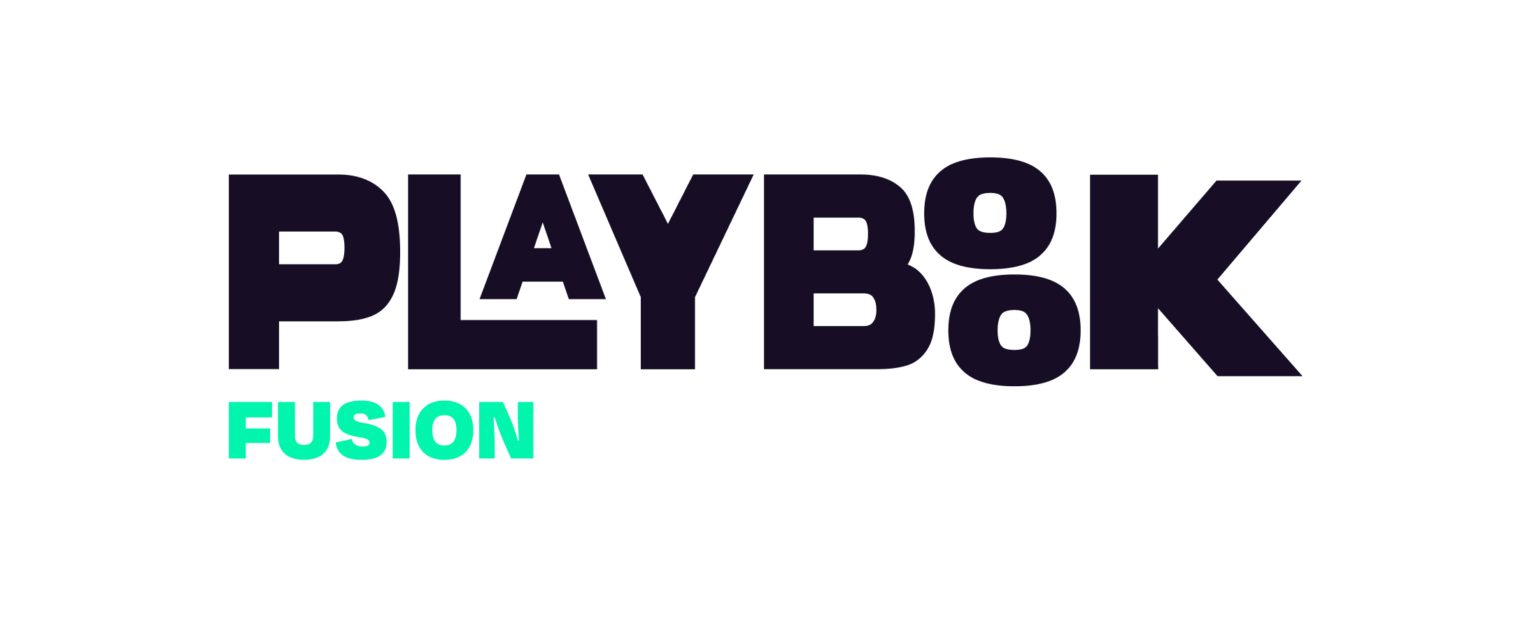 Playbook Fusion logo