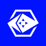 PlayToEarn logo