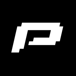 Playtron logo